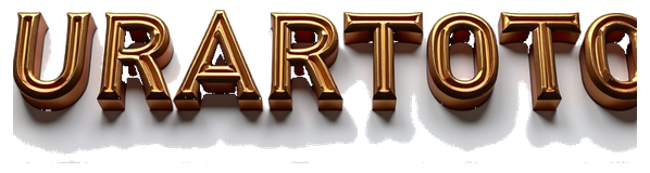ulartoto rtp logo