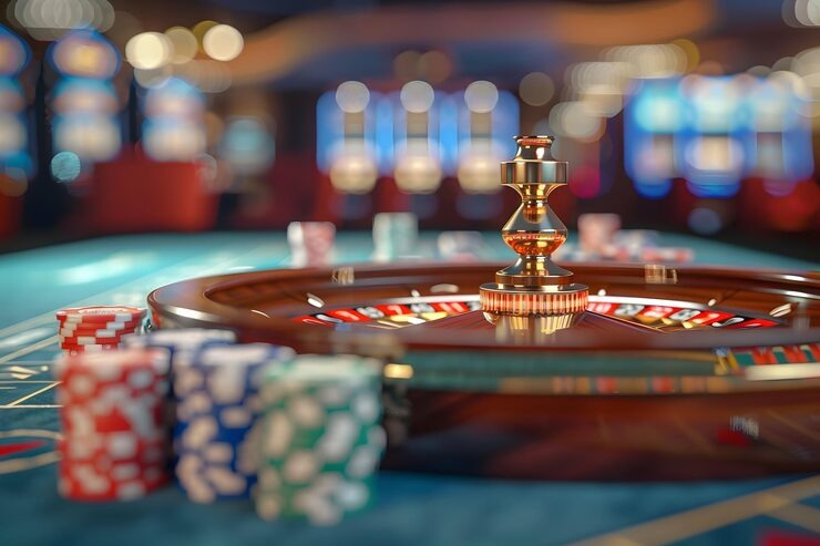 ulartoto rtp Bingo Rooms Live Now