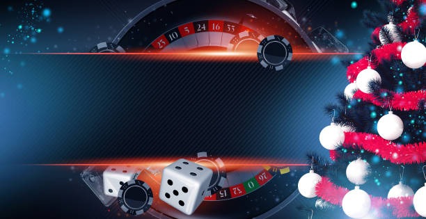 ulartoto rtp Your Account Opens the Full Lobby