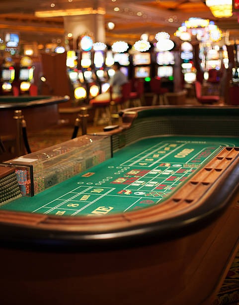 ulartoto rtp Slot Rooms Built for Indonesia