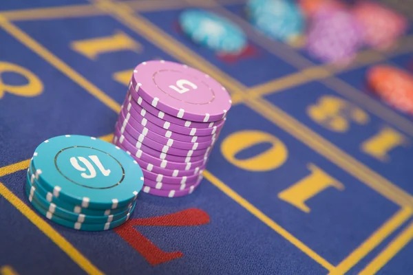 ulartoto rtp What Makes Bingo Stand Out