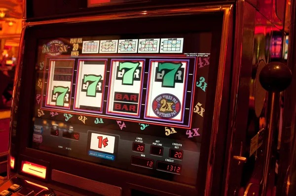 ulartoto rtp Bet Anywhere