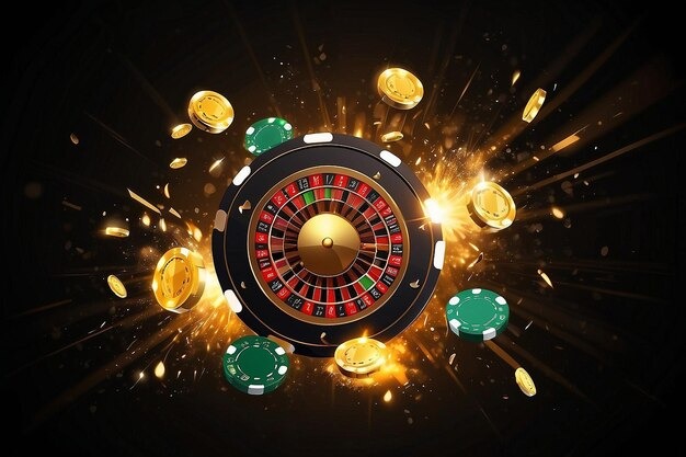 ulartoto rtp What's Inside Our Live Casino