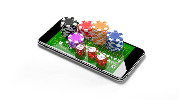 ulartoto rtp Live Dealer Rooms
