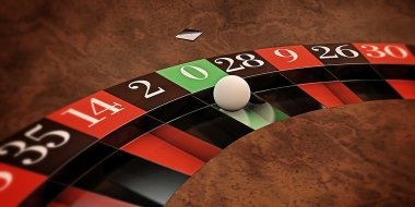 ulartoto rtp Live Casino
