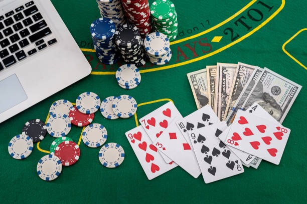 ulartoto rtp Slots